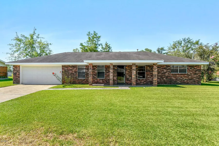 147 Gary Street, Gulfport, MS 39503