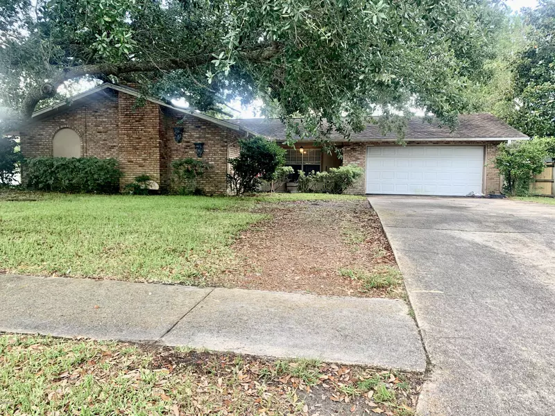 3254 Nottingham Road, Ocean Springs, MS 39564