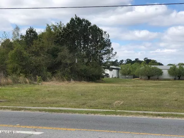 D'iberville, MS 39540,10375 N Auto Mall Parkway #1