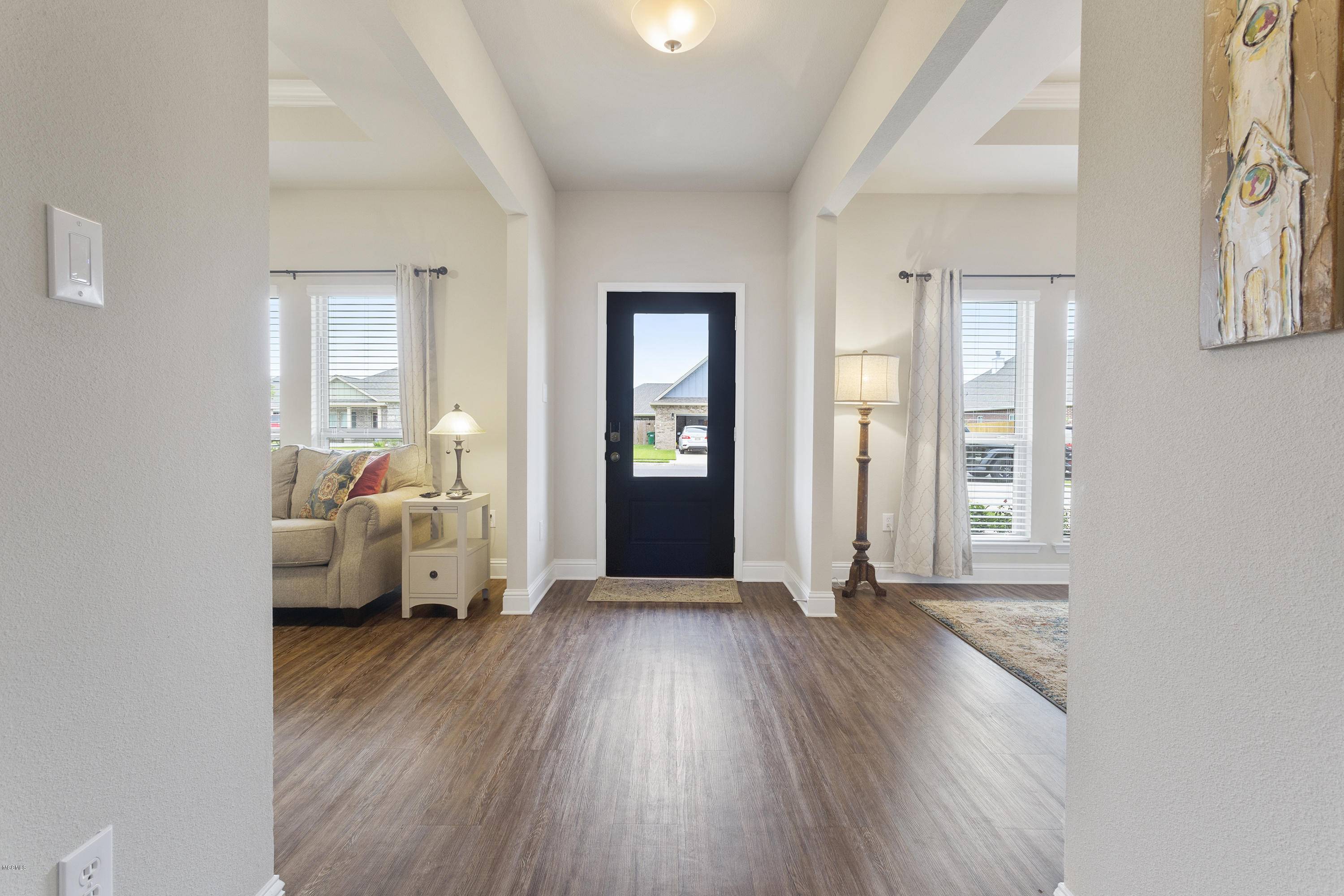 Ocean Springs, MS 39564,6564 Sugarcane Circle