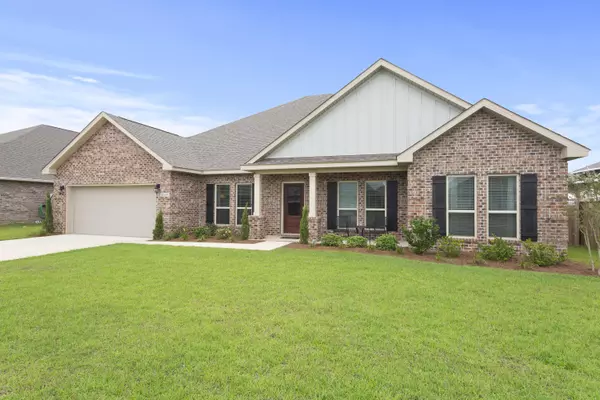 Ocean Springs, MS 39564,6564 Sugarcane Circle