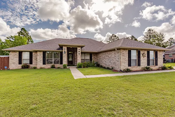 10289 Maple Cove, Ocean Springs, MS 39565