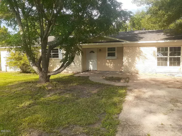 Moss Point, MS 39562,10312 Dawnview Way