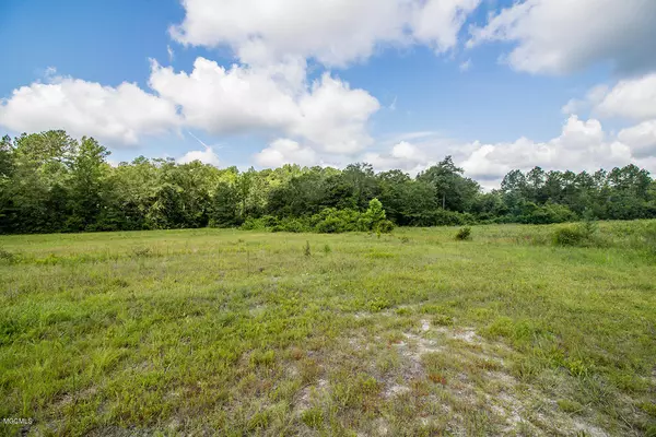 5295 Agricola Latonia Road, Lucedale, MS 39452