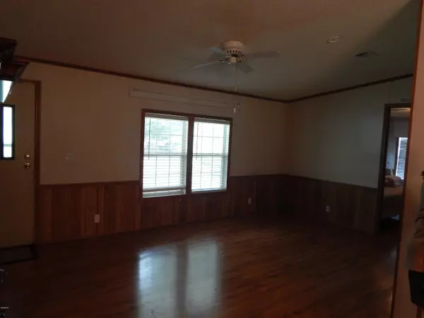 Lucedale, MS 39452,45 W Pine Street