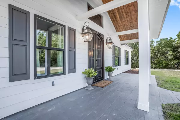 Long Beach, MS 39560,6333 Beatline Road