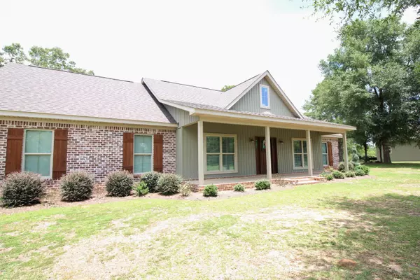 Lucedale, MS 39452,884 Beecher Road