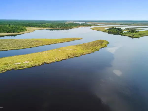 Bay Saint Louis, MS 39520,11402 Texas Street