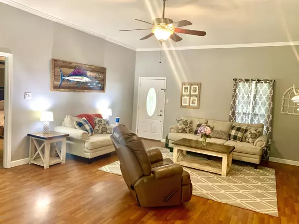 Ocean Springs, MS 39564,7050 Red Bud Lane