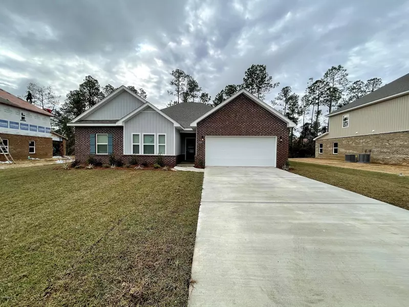 5078 Fairbury Way, D'iberville, MS 39540
