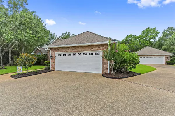 Gautier, MS 39553,2605 Calloway Cove