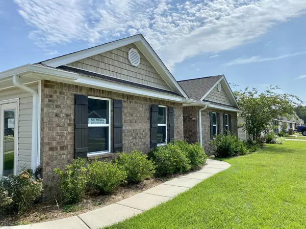 Long Beach, MS 39560,520 E Marigold Drive