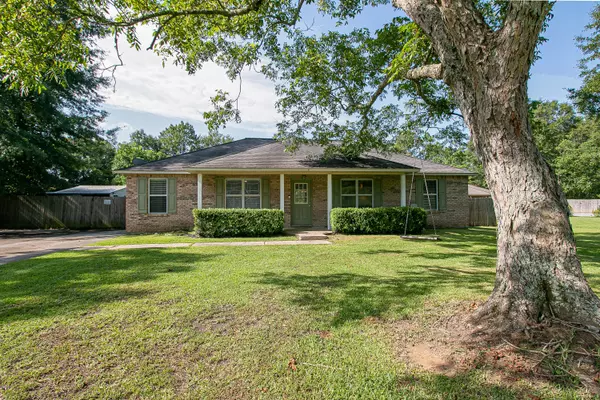 16084 Phifer Lane, Gulfport, MS 39503