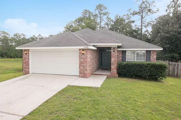 14020 Maddie Circle, Biloxi, MS 39532