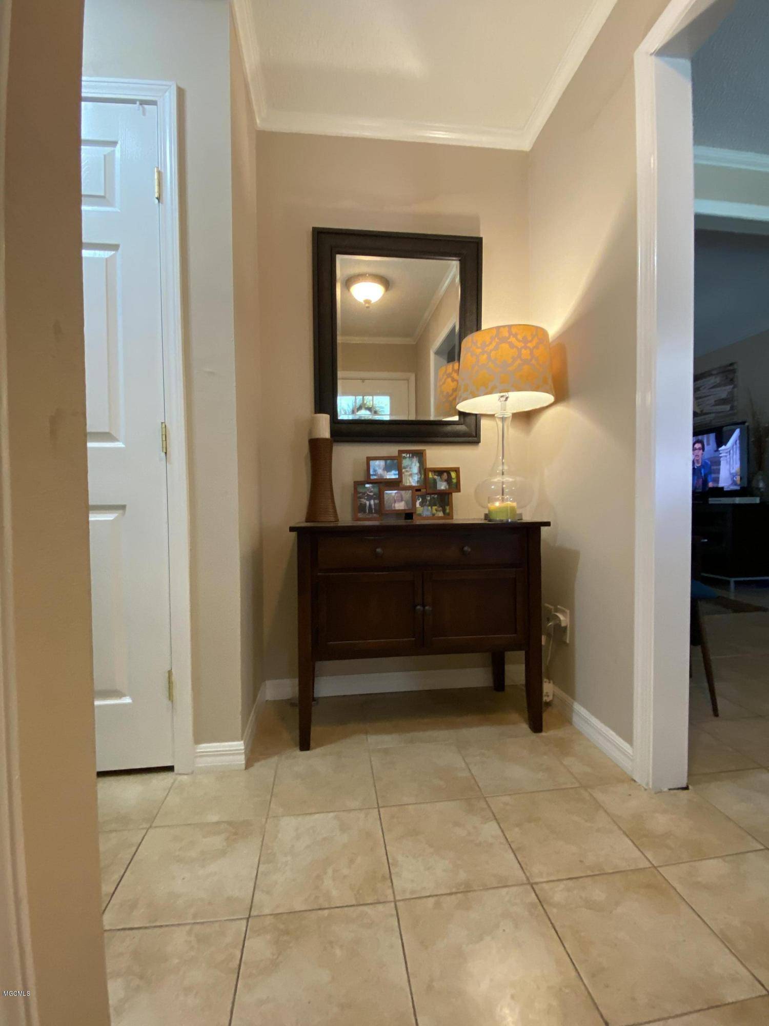 Vancleave, MS 39565,6117 Jim Ramsay Road
