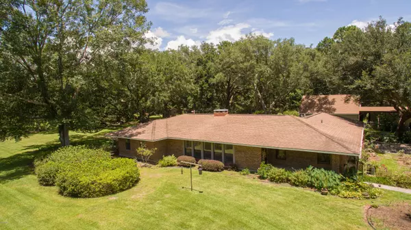 Long Beach, MS 39560,6340 Beatline Road