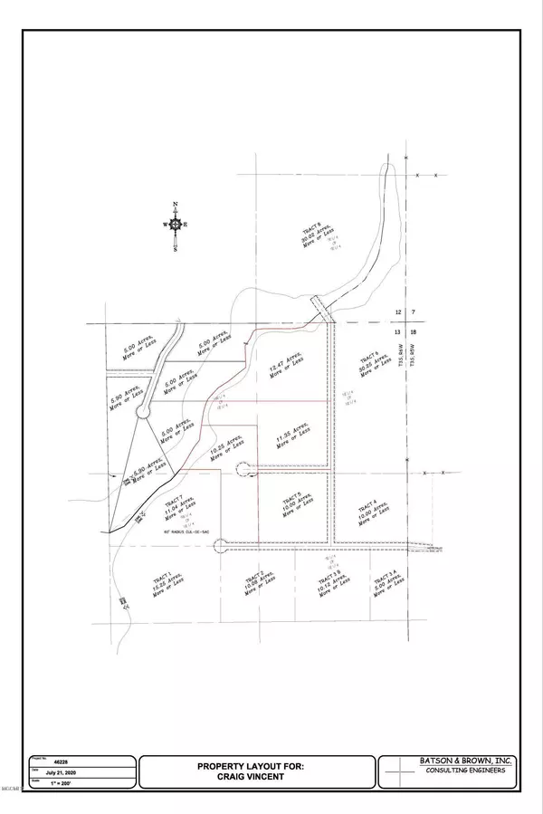 Lucedale, MS 39452,12 Buddy Finch Road