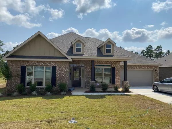 Gulfport, MS 39503,10415 Autumn Drive