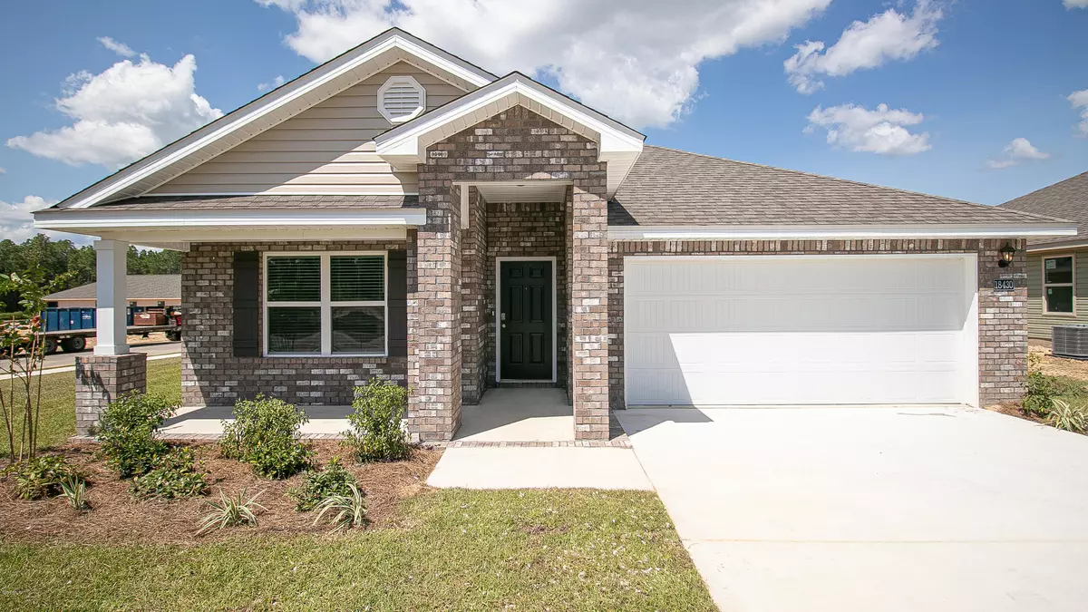 Gulfport, MS 39503,10208 Willow Leaf Drive