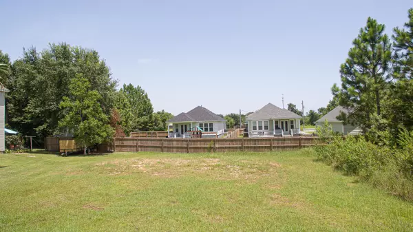 20 Pelican Cove Lane, Long Beach, MS 39560