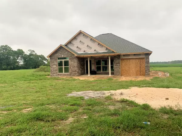 Perkinston, MS 39573,106 Rawls Road