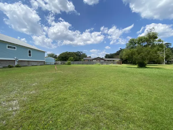 Long Beach, MS 39560,117 Runnels Avenue