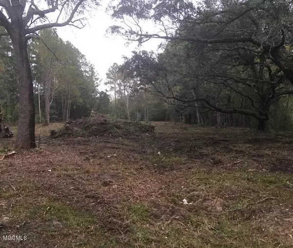 8808 Old Ccc Camp Road, Ocean Springs, MS 39564