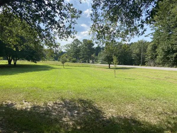 Pachuta, MS 39347,362 County Road 224