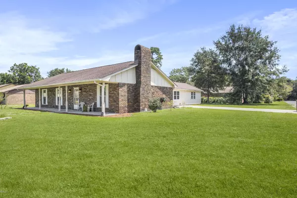 Long Beach, MS 39560,200 Royal Drive