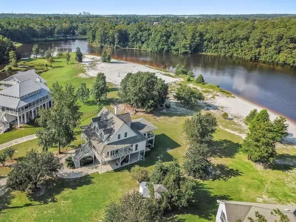 3296 Sandy Bluff Drive, D'iberville, MS 39540