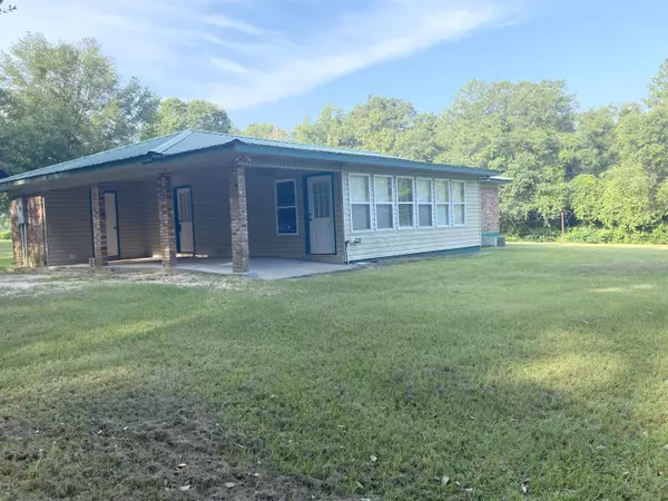 Lucedale, MS 39452,185 Cooper Road