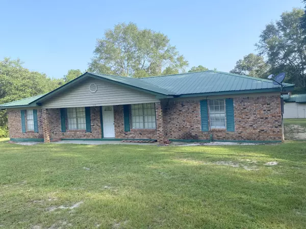 Lucedale, MS 39452,185 Cooper Road