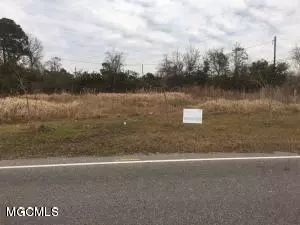 Pascagoula, MS 39567,0 Dr Reuben P Morris Avenue