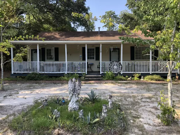 100 31st Street, Gulfport, MS 39507