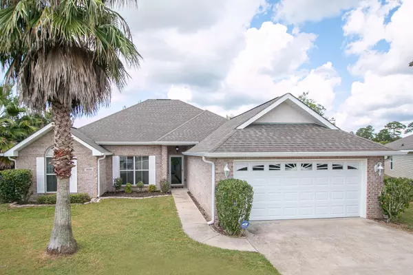 239 Lantana Boulevard, Long Beach, MS 39560