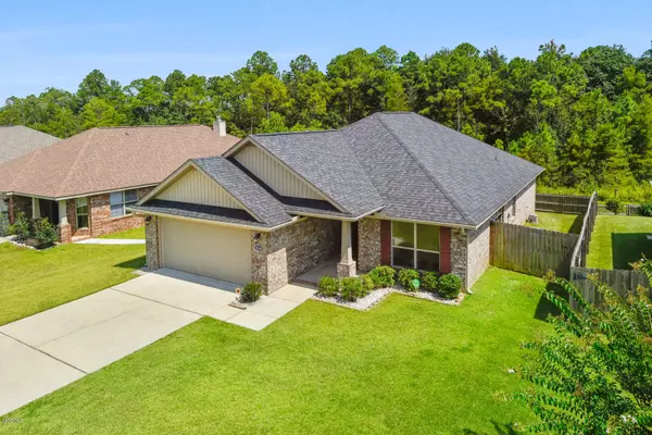 18280 Cardinal Lane, Gulfport, MS 39503