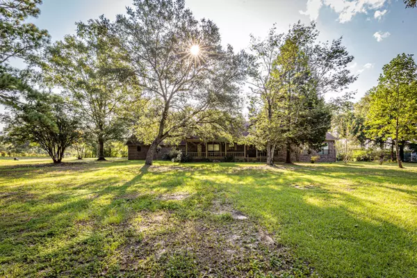 Vancleave, MS 39565,17000 E Spring Lake Drive