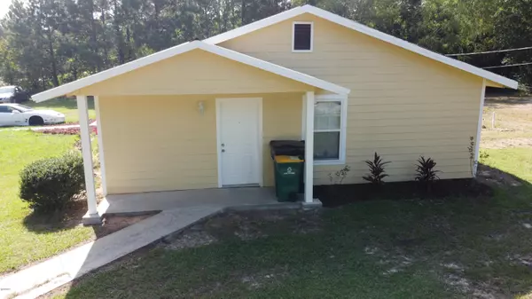 Long Beach, MS 39560,21136 28th Street