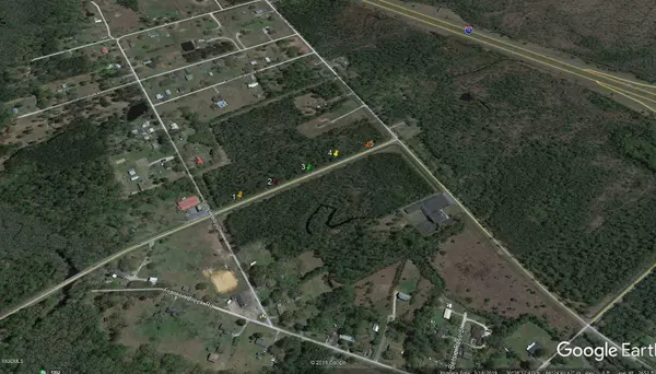 Moss Point, MS 39562,0 Forts