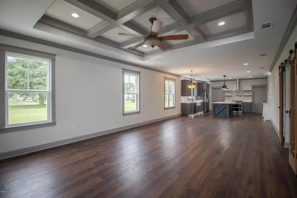 625 Hardy Avenue, Gulfport, MS 39501