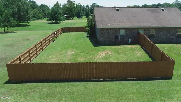 Picayune, MS 39466,58 Ravenwood Drive