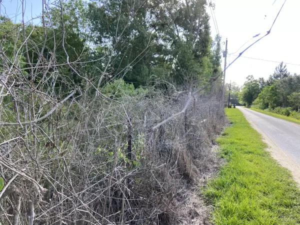 Moss Point, MS 39562,0 Cool Ridge Road