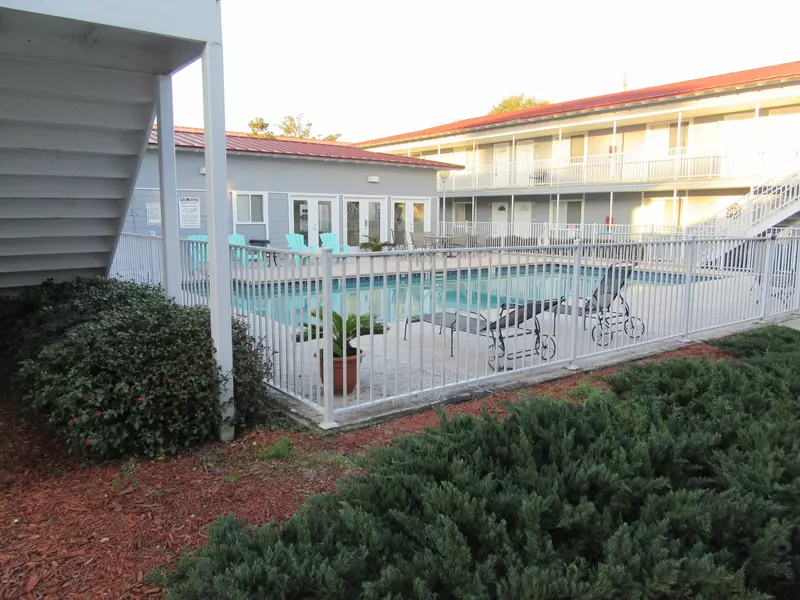 1664 Beach Boulevard #67, Biloxi, MS 39531