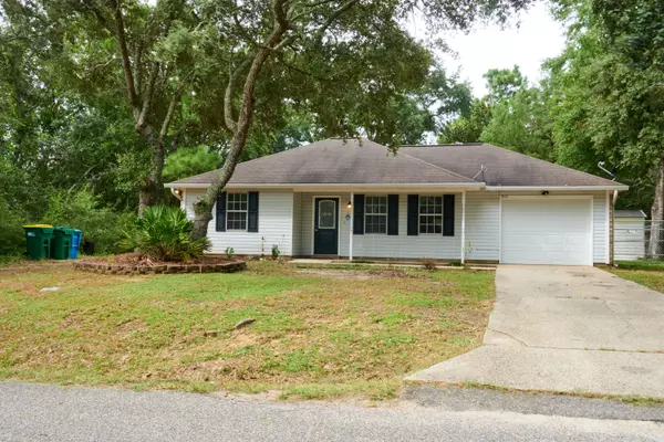 723 Orange Street, Ocean Springs, MS 39564