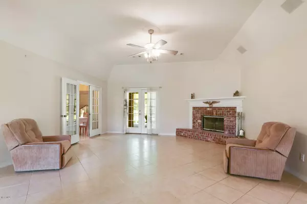 Picayune, MS 39466,18 Acreage Lane