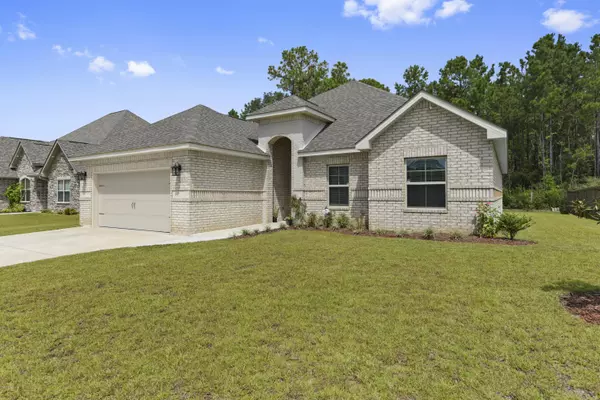 5836 Sylvester Street, Ocean Springs, MS 39564