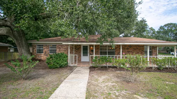 488 Weaver Avenue, Gulfport, MS 39507