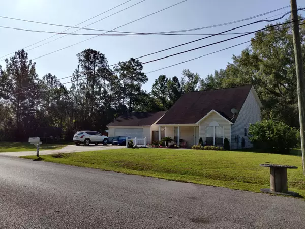 Vancleave, MS 39565,15009 Pine Boulevard