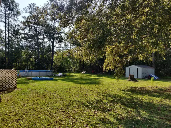 Vancleave, MS 39565,15009 Pine Boulevard