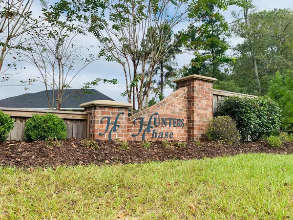 1 Fox Hill Drive, Gulfport, MS 39503